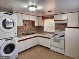 814 Garfield Avenue - Photo 14