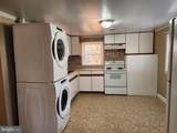 814 Garfield Avenue - Photo 16