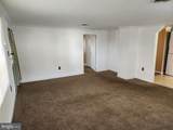 814 Garfield Avenue - Photo 5