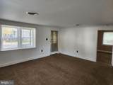 814 Garfield Avenue - Photo 6