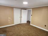 814 Garfield Avenue - Photo 9