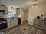 12618 Mahogany Street - Photo 10