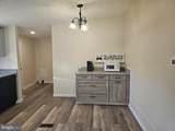 12618 Mahogany Street - Photo 12