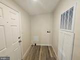 12618 Mahogany Street - Photo 13