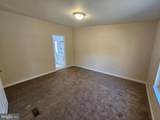 12618 Mahogany Street - Photo 14