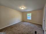 12618 Mahogany Street - Photo 15