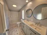 12618 Mahogany Street - Photo 16