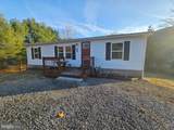 12618 Mahogany Street - Photo 2