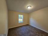 12618 Mahogany Street - Photo 20