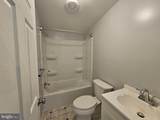 12618 Mahogany Street - Photo 21