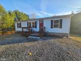 12618 Mahogany Street - Photo 28