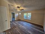 12618 Mahogany Street - Photo 4