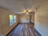 12618 Mahogany Street - Photo 5