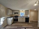 12618 Mahogany Street - Photo 6
