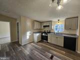 12618 Mahogany Street - Photo 8
