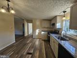 12618 Mahogany Street - Photo 9