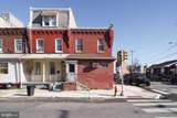 701 42ND Street - Photo 1