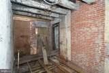 701 42ND Street - Photo 11