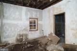 701 42ND Street - Photo 12