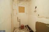 701 42ND Street - Photo 14