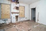 701 42ND Street - Photo 16