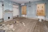 701 42ND Street - Photo 17