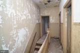 701 42ND Street - Photo 19