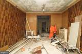 701 42ND Street - Photo 4