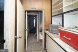 701 42ND Street - Photo 9