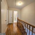 3727 Ingalls Avenue - Photo 21