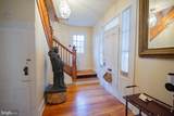 529 George Street - Photo 24