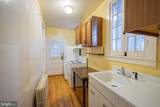 529 George Street - Photo 38