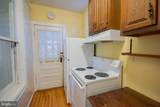529 George Street - Photo 39