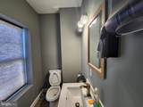 2124 Greenmount Avenue - Photo 22