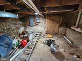 2124 Greenmount Avenue - Photo 24