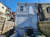 2124 Greenmount Avenue - Photo 25
