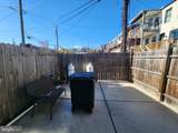 2124 Greenmount Avenue - Photo 26