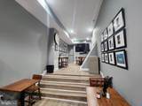 2124 Greenmount Avenue - Photo 8