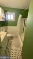 2519 Woodlawn Drive - Photo 10