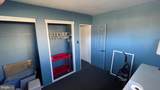 2519 Woodlawn Drive - Photo 12