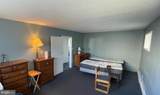 2519 Woodlawn Drive - Photo 13