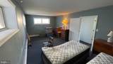2519 Woodlawn Drive - Photo 14