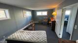2519 Woodlawn Drive - Photo 15