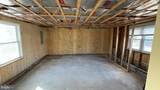 2519 Woodlawn Drive - Photo 17