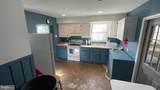 2519 Woodlawn Drive - Photo 9