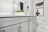 20044 Coral Wind Terrace - Photo 15