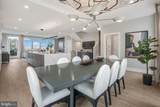 1249 Hillgate Place - Photo 12