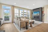 1249 Hillgate Place - Photo 16