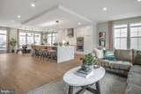 1249 Hillgate Place - Photo 17