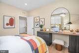 1249 Hillgate Place - Photo 24